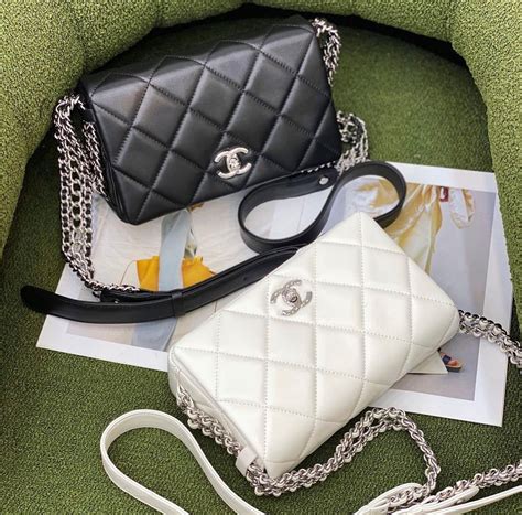 chanel bags kuwait|chanel handbags kuwait.